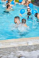 Lebada Luxury Resort & Spa