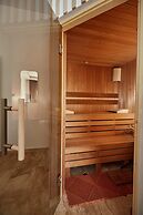 Lebada Luxury Resort & Spa