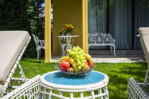 Lebada Luxury Resort & Spa