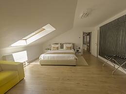 Lebada Luxury Resort & Spa