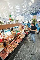 Lebada Luxury Resort & Spa