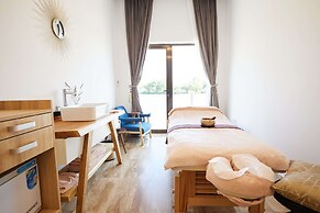 Lebada Luxury Resort & Spa