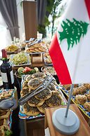 Lebada Luxury Resort & Spa