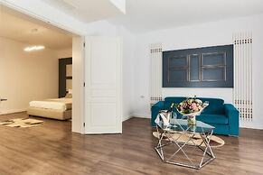 Lebada Luxury Resort & Spa