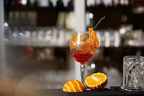 Lebada Luxury Resort & Spa