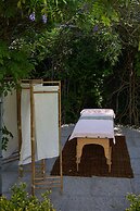 Lebada Luxury Resort & Spa