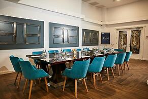 Lebada Luxury Resort & Spa