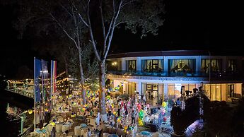 Lebada Luxury Resort & Spa