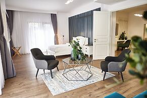 Lebada Luxury Resort & Spa