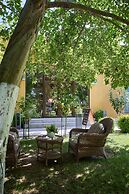 Lebada Luxury Resort & Spa