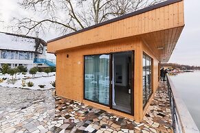 Lebada Luxury Resort & Spa