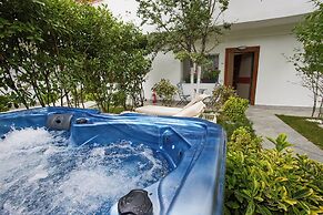 Lebada Luxury Resort & Spa