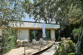 Lebada Luxury Resort & Spa