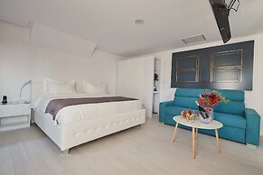 Lebada Luxury Resort & Spa