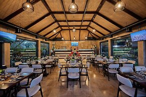 Lebada Luxury Resort & Spa