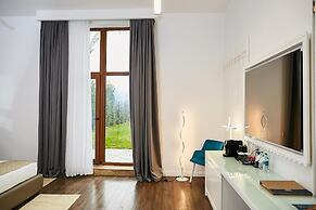 Lebada Luxury Resort & Spa