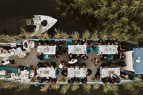 Lebada Luxury Resort & Spa