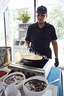 Lebada Luxury Resort & Spa