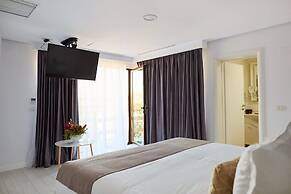 Lebada Luxury Resort & Spa