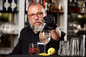 Lebada Luxury Resort & Spa