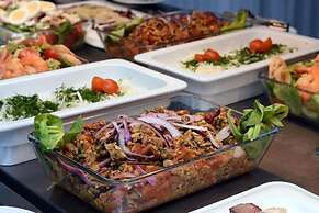 Lebada Luxury Resort & Spa