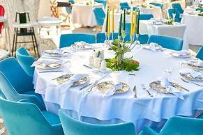 Lebada Luxury Resort & Spa