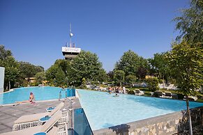 Lebada Luxury Resort & Spa