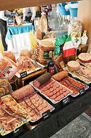 Lebada Luxury Resort & Spa