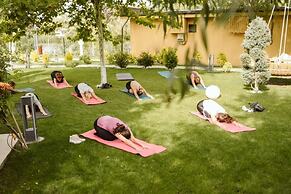 Lebada Luxury Resort & Spa