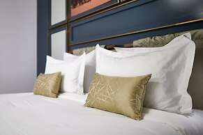 Lebada Luxury Resort & Spa