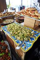 Lebada Luxury Resort & Spa