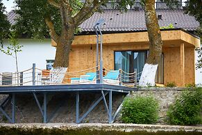 Lebada Luxury Resort & Spa