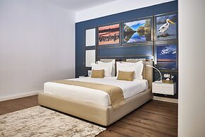 Lebada Luxury Resort & Spa