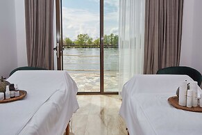 Lebada Luxury Resort & Spa