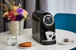 Lebada Luxury Resort & Spa