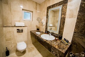 Lebada Luxury Resort & Spa