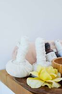 Lebada Luxury Resort & Spa