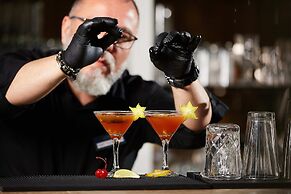 Lebada Luxury Resort & Spa