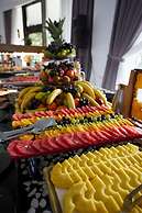 Lebada Luxury Resort & Spa