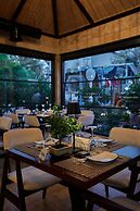 Lebada Luxury Resort & Spa