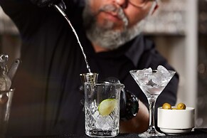 Lebada Luxury Resort & Spa