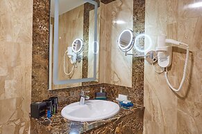 Lebada Luxury Resort & Spa