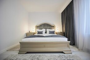 Lebada Luxury Resort & Spa