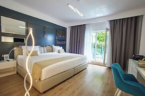 Lebada Luxury Resort & Spa