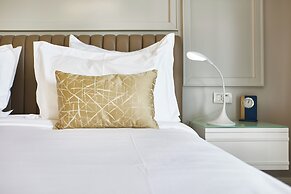 Lebada Luxury Resort & Spa