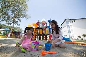 Lebada Luxury Resort & Spa