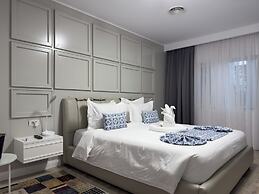 Lebada Luxury Resort & Spa