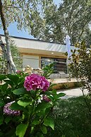 Lebada Luxury Resort & Spa