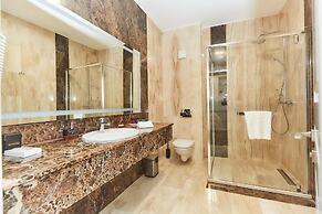 Lebada Luxury Resort & Spa