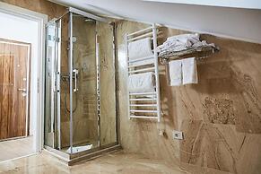 Lebada Luxury Resort & Spa